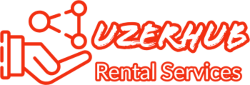 Uzer Hub